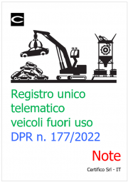 Circolare prot. n. 30382 del 30 agosto 2023 Circolare prot. n. 30382 del 30 agosto 2023