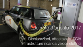 Decreto 3 agosto 2017 Decreto 3 agosto 2017