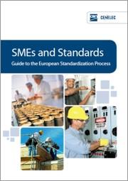 NORME ARMONIZZATE: Allegato Informativo ZZ NORME ARMONIZZATE: Allegato Informativo ZZ