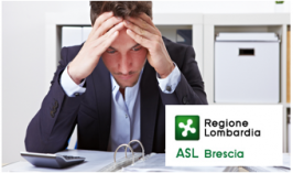 Autovalutazione aziendale per rischio stress e per uso sostanze stupefacenti Autovalutazione aziendale per rischio stress e per uso sostanze stupefacenti