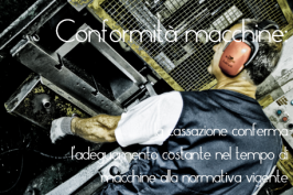 Cassazione Penale, Sez. 4, 03 febbraio 2016, n. 4513 Cassazione Penale, Sez. 4, 03 febbraio 2016, n. 4513