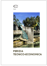 Modello Perizia di Valutazione Tecnico - Economica beni mobili Modello Perizia di Valutazione Tecnico - Economica beni mobili