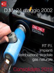DM 24 maggio 2002 | Testo consolidato 2019