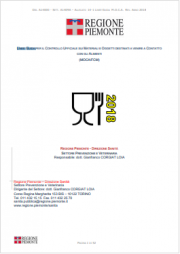 Linee guida MOCA/FCM