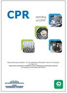 A Practical Guide of CPR A Practical Guide of CPR