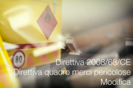 Decisione di esecuzione (UE) 2017/695 Decisione di esecuzione (UE) 2017/695