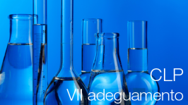 Regolamento (UE) 2015/1221: Modifica allegato VI CLP Regolamento (UE) 2015/1221: Modifica allegato VI CLP