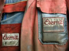 Sentenza Eternit: le motivazioni depositate - pdf Sentenza Eternit: le motivazioni depositate - pdf