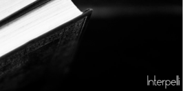 Quesiti Sicurezza MLPS D.Lgs. 81/2008 Istanza di Interpello n. 2/2018 Quesiti Sicurezza MLPS D.Lgs. 81/2008 Istanza di Interpello n. 2/2018