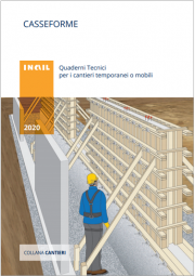 Casseforme - Quaderno Tecnico