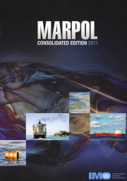 Convenzione MARPOL