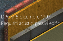 DPCM 5 dicembre 1997