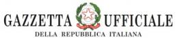 Legge 29 luglio 2015 , n. 115: Modifiche Art. 88 D. Lgs. 81/2008 Legge 29 luglio 2015 , n. 115: Modifiche Art. 88 D. Lgs. 81/2008