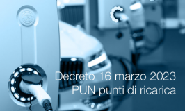 Decreto 16 marzo 2023 