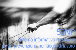 Decreto 25 maggio 2016 n. 183 Decreto 25 maggio 2016 n. 183