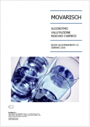 MoVaRisCh 2017 MoVaRisCh 2017