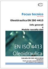 DT Oleoidraulica EN ISO 4413:2010 (UNI 2012) DT Oleoidraulica EN ISO 4413:2010 (UNI 2012)