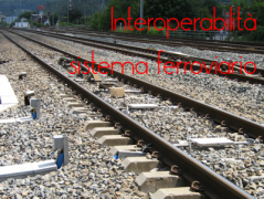 Direttiva 2008/57/CE Direttiva 2008/57/CE