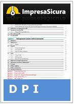 Impresa Sicura: Guida Dispositivi Protezione Individuale Impresa Sicura: Guida Dispositivi Protezione Individuale