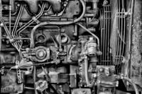 Patentino Frigorista: Sintesi DPR 43/2012 Patentino Frigorista: Sintesi DPR 43/2012