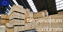 Regolamento di esecuzione (UE) 2017/1925 Regolamento di esecuzione (UE) 2017/1925