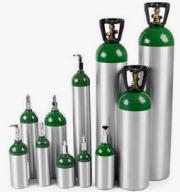 Riconoscimento ISO 17871: Valvole apertura rapida bombole gas trasportabili UN 1058 Gas Liquefatti - MIT/ADR Riconoscimento ISO 17871: Valvole apertura rapida bombole gas trasportabili UN 1058 Gas Liquefatti - MIT/ADR