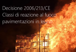 Decisione 2006/213/CE