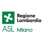 Quaderno Tecnico ATEX: Panificazione e Pasticceria Quaderno Tecnico ATEX: Panificazione e Pasticceria