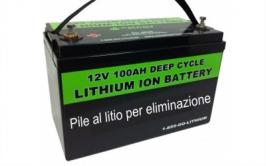 ADR 2015: Disposizione Speciale 377 ADR 2015: Disposizione Speciale 377