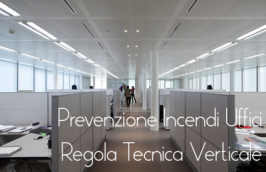 Decreto 8 giugno 2016 Decreto 8 giugno 2016