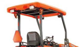 Divieto immissione sul mercato di macchine: MISE Maggio 2014 Divieto immissione sul mercato di macchine: MISE Maggio 2014