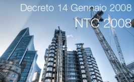Decreto 14 gennaio 2008