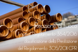 Regolamento Delegato (UE) 2016/364 Regolamento Delegato (UE) 2016/364
