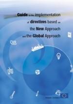 Guida Blu: Nuovo Approccio e Approccio Globale Guida Blu: Nuovo Approccio e Approccio Globale