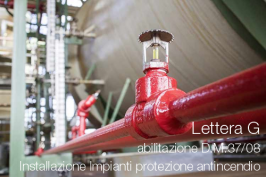 Lettera Circolare Prot. n° 547894 del 20 febbraio 2004 Lettera Circolare Prot. n° 547894 del 20 febbraio 2004