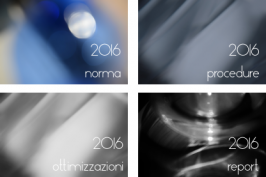 CEM4 Ed. 2016 CEM4 Ed. 2016