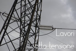 Circolare MLPS n. 21 del 7 luglio 2016 Circolare MLPS n. 21 del 7 luglio 2016