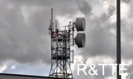 Norme armonizzate Direttiva R&TTE Luglio 2015 Norme armonizzate Direttiva R&TTE Luglio 2015