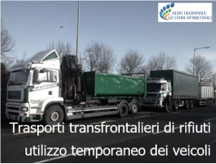 Deliberazione n. 9 del 9 ottobre 2017 Albo gestori ambientali Deliberazione n. 9 del 9 ottobre 2017 Albo gestori ambientali