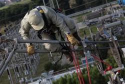 Guide to good practice Directive 92/57/EEC Construction Sites Guide to good practice Directive 92/57/EEC Construction Sites