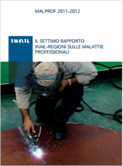 MALPROF 2011-2012 MALPROF 2011-2012