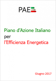 Decreto 11 dicembre 2017 Decreto 11 dicembre 2017