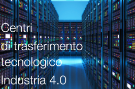 Decreto MISE 22 dicembre 2017 Decreto MISE 22 dicembre 2017