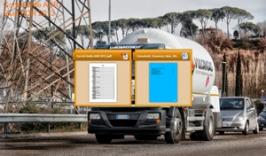 Raccolta Quiz esame ADR 2013 Addendum 2014 Raccolta Quiz esame ADR 2013 Addendum 2014