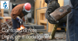 Circolare INL 29 marzo 2018 n. 7