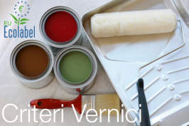 Decisione (UE) 2018/666 Decisione (UE) 2018/666