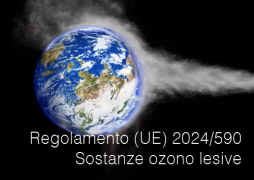 Regolamento (UE) 2024/590