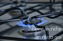 Decreto MISE 30 settembre 2015 Decreto MISE 30 settembre 2015