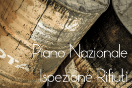 Decreto 22 dicembre 2016 Decreto 22 dicembre 2016