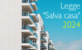 Legge 24 luglio 2024 n. 105